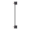 DJI Cavo RC-N1 USB-C