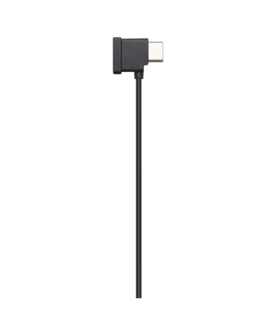 DJI Cavo RC-N1 USB-C