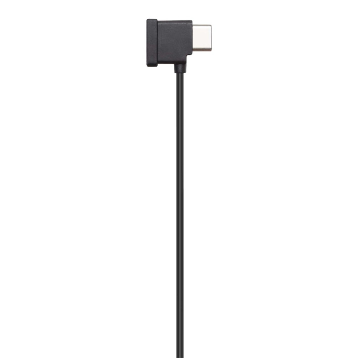 DJI Cavo RC-N1 USB-C