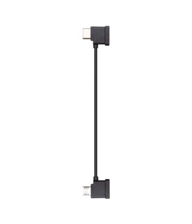 Micro USB cable for the DJI RC-N1