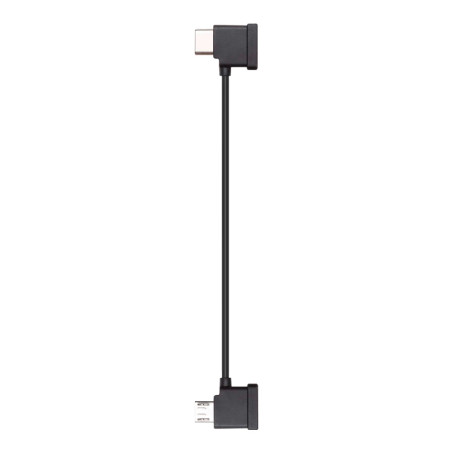 Cavo Micro USB per DJI RC-N1
