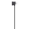 Cavo Micro USB per DJI RC-N1