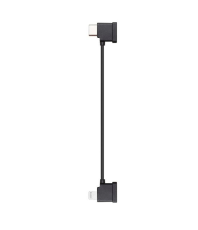 DJI RC-N1 Lightning Cable
