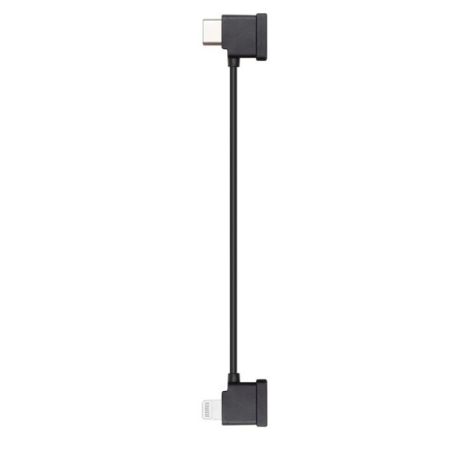 DJI RC-N1 Cavo Lightning