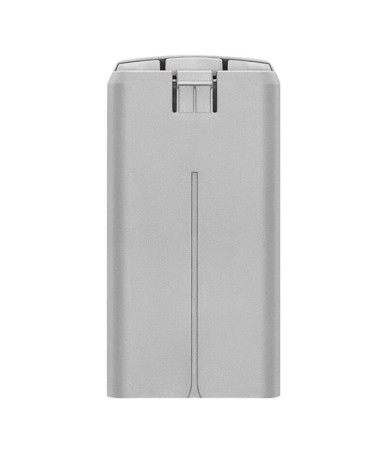 Batteria di volo intelligente DJI 2250mAh per Mini 2 SE / Mini 2 / Mini SE / Mini 4K