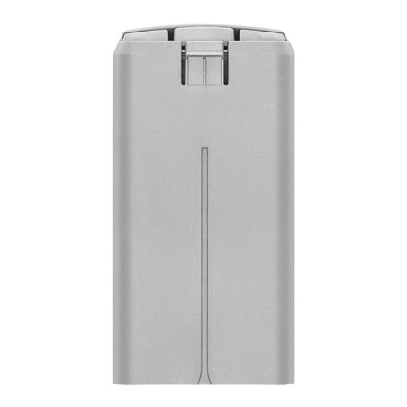Batteria di volo intelligente DJI 2250mAh per Mini 2 SE / Mini 2 / Mini SE / Mini 4K