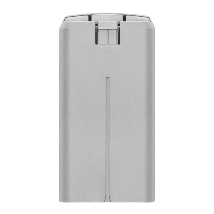 Batteria di volo intelligente DJI 2250mAh per Mini 2 SE / Mini 2 / Mini SE / Mini 4K Batteria di volo intelligente DJI 2250mAh per Mini 2 SE / Mini 2 / Mini SE / Mini 4K