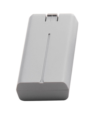 Batteria di volo intelligente DJI 2250mAh per Mini 2 SE / Mini 2 / Mini SE / Mini 4K