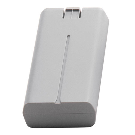 Batteria di volo intelligente DJI 2250mAh per Mini 2 SE / Mini 2 / Mini SE / Mini 4K