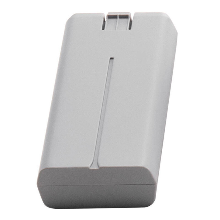 Batteria di volo intelligente DJI 2250mAh per Mini 2 SE / Mini 2 / Mini SE / Mini 4K Batteria di volo intelligente DJI 2250mAh per Mini 2 SE / Mini 2 / Mini SE / Mini 4K