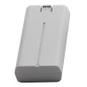 Batteria di volo intelligente DJI 2250mAh per Mini 2 SE / Mini 2 / Mini SE / Mini 4K
