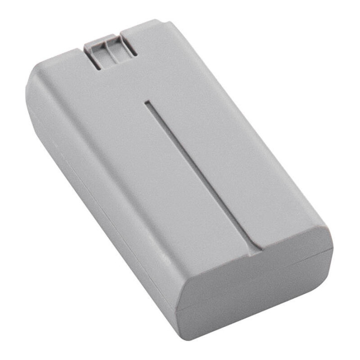 Batteria di volo intelligente DJI 2250mAh per Mini 2 SE / Mini 2 / Mini SE / Mini 4K Batteria di volo intelligente DJI 2250mAh per Mini 2 SE / Mini 2 / Mini SE / Mini 4K