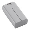 Batteria di volo intelligente DJI 2250mAh per Mini 2 SE / Mini 2 / Mini SE / Mini 4K