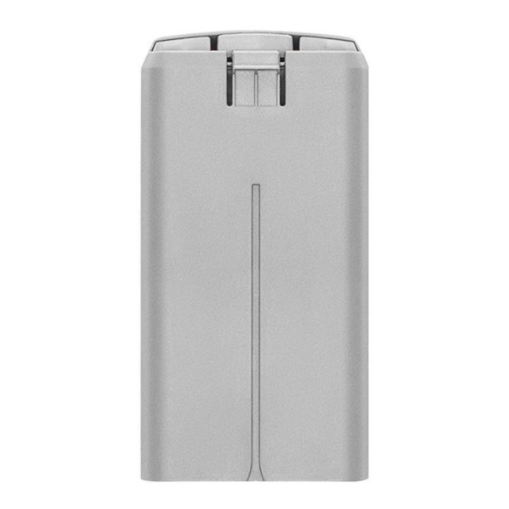 Batteria di volo intelligente DJI 2250mAh per Mini 2 SE / Mini 2 / Mini SE / Mini 4K Batteria di volo intelligente DJI 2250mAh per Mini 2 SE / Mini 2 / Mini SE / Mini 4K