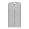 Batteria di volo intelligente DJI 2250mAh per Mini 2 SE / Mini 2 / Mini SE / Mini 4K
