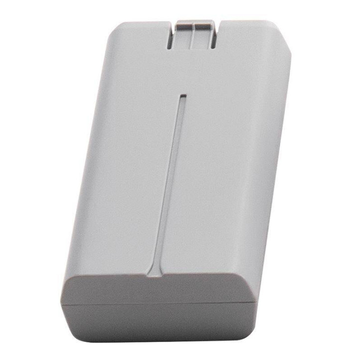 Batteria di volo intelligente DJI 2250mAh per Mini 2 SE / Mini 2 / Mini SE / Mini 4K Batteria di volo intelligente DJI 2250mAh per Mini 2 SE / Mini 2 / Mini SE / Mini 4K
