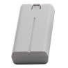 Batteria di volo intelligente DJI 2250mAh per Mini 2 SE / Mini 2 / Mini SE / Mini 4K