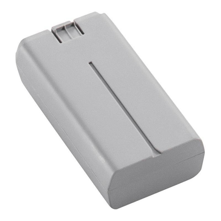 Batteria di volo intelligente DJI 2250mAh per Mini 2 SE / Mini 2 / Mini SE / Mini 4K Batteria di volo intelligente DJI 2250mAh per Mini 2 SE / Mini 2 / Mini SE / Mini 4K