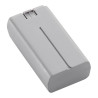 Batteria di volo intelligente DJI 2250mAh per Mini 2 SE / Mini 2 / Mini SE / Mini 4K