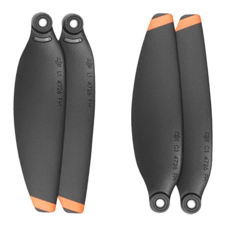 Eliche DJI per Mini 2 SE / Mini 2 / Mini SE