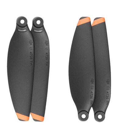 Eliche DJI per Mini 2 SE / Mini 2 / Mini SE