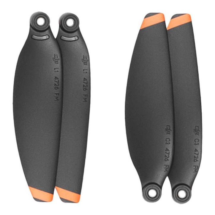 Eliche DJI per Mini 2 SE / Mini 2 / Mini SE