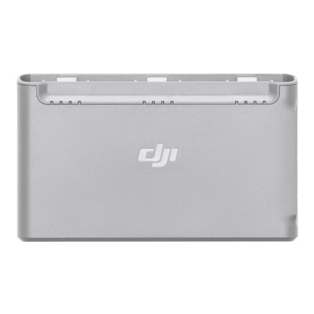 DJI Mini 2 Bidirectional Charging Hub Grigio