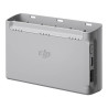 DJI Mini 2 Bidirectional Charging Hub Grigio