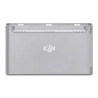 DJI Mini 2 Bidirectional Charging Hub Grigio