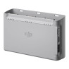 DJI Mini 2 Bidirectional Charging Hub Grigio