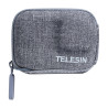 Custodia protettiva Telesin per GoPro Hero 9 / 10 / 11 / 12 (GP-CPB-902)