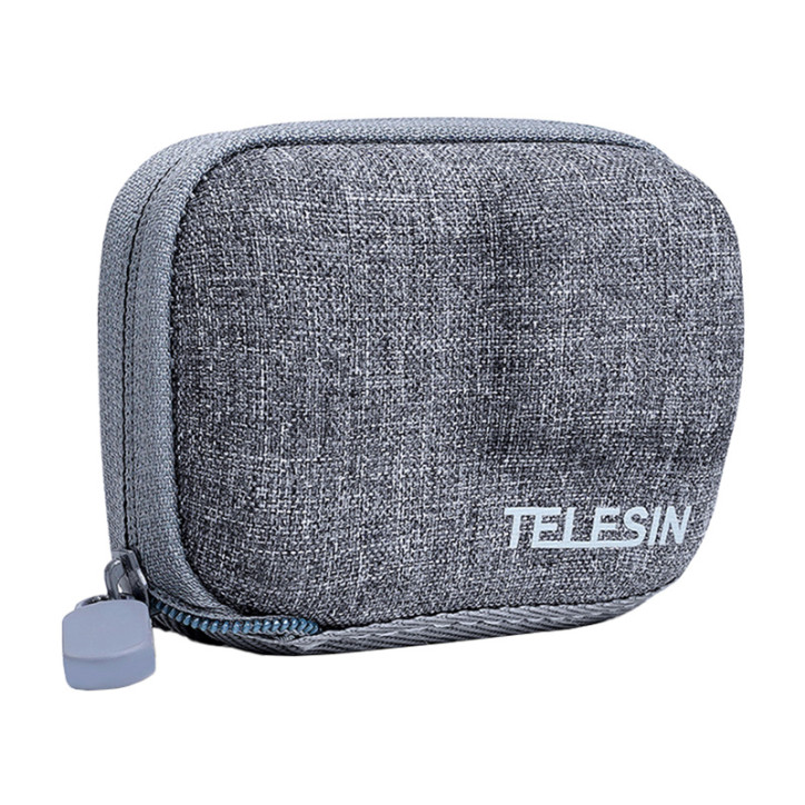 Custodia protettiva Telesin per GoPro Hero 9 / 10 / 11 / 12 (GP-CPB-902)
