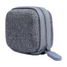 Custodia protettiva Telesin per GoPro Hero 9 / 10 / 11 / 12 (GP-CPB-902)