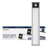 Yeelight Luce per Armadio Argento 20cm 2700K