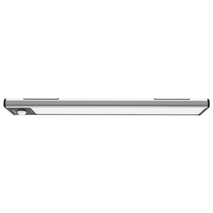Yeelight Luce Armadio 20cm 2700K Argento