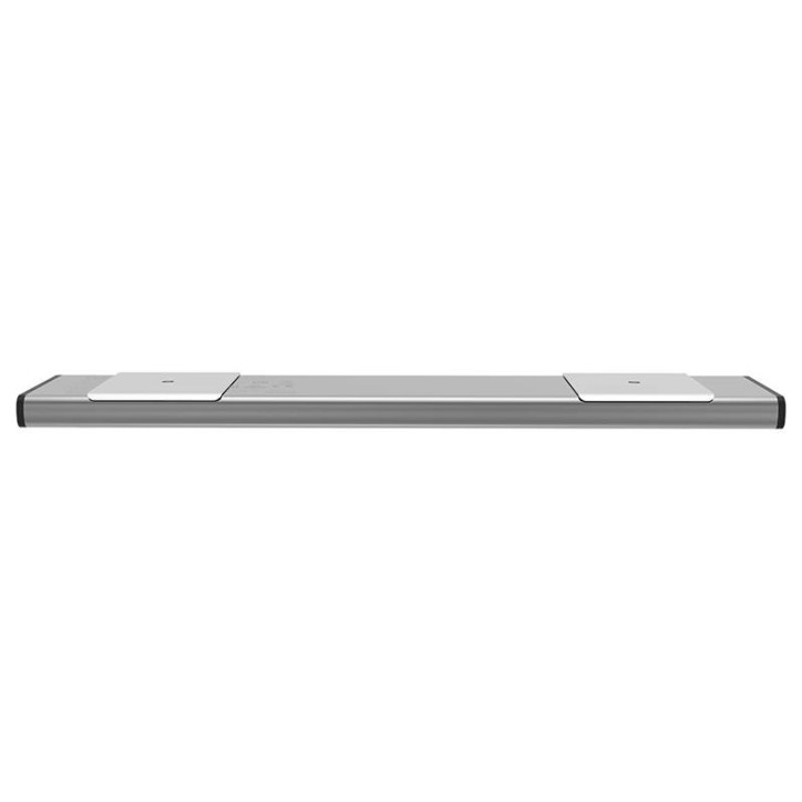 Yeelight Luce Armadio 20cm 2700K Argento