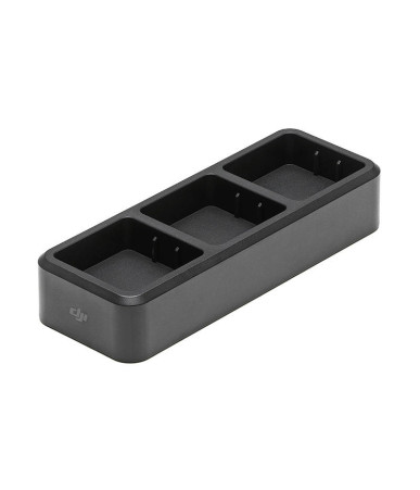 DJI Mavic 3 Battery Charging Hub