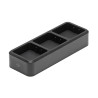 DJI Mavic 3 Battery Charging Hub