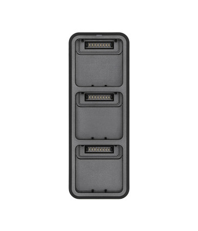 DJI Mavic 3 Battery Charging Hub
