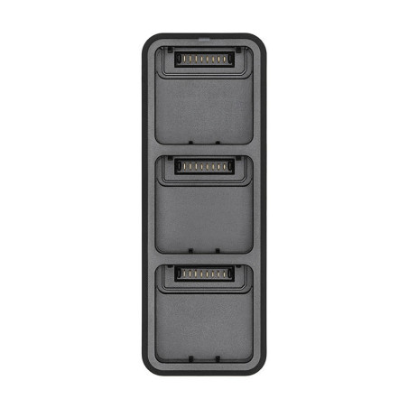 DJI Mavic 3 Battery Charging Hub