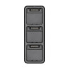 DJI Mavic 3 Battery Charging Hub