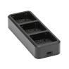 DJI Mavic 3 Battery Charging Hub