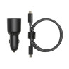DJI Mavic 3 Caricatore da auto 65W