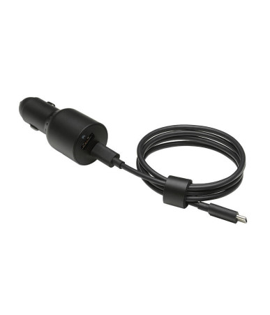 DJI Mavic 3 Caricatore da auto 65W
