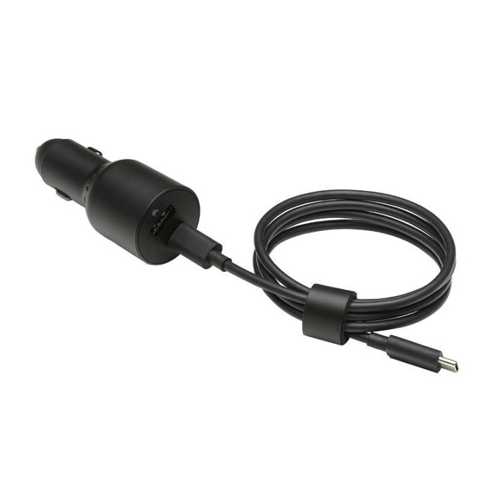 DJI Mavic 3 Caricatore da auto 65W