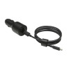 DJI Mavic 3 Caricatore da auto 65W