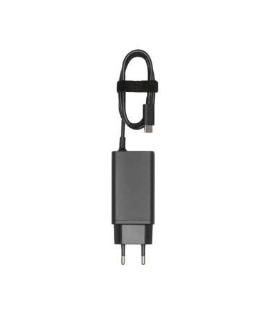 DJI Caricatore da Muro 65W 3 Porte per Mavic 3