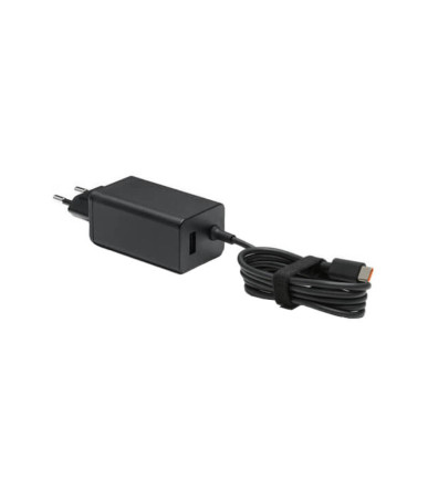 DJI Caricatore da Muro 65W 3 Porte per Mavic 3