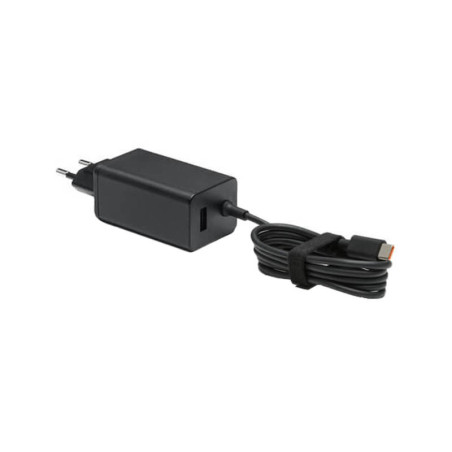 DJI Caricatore da Muro 65W 3 Porte per Mavic 3