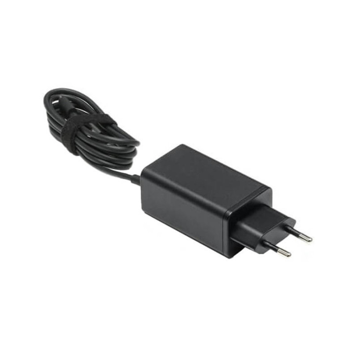 DJI Caricatore da Muro 65W 3 Porte per Mavic 3 DJI Caricatore da Muro 65W 3 Porte per Mavic 3